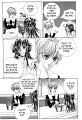 BHOH vol.7 ch.27 30